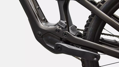 2026 Specialized Levo SL Comp Carbon