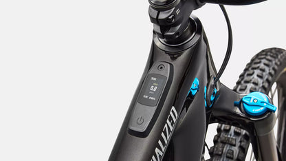 2026 Specialized Levo SL Comp Carbon