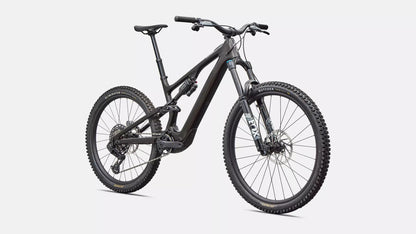 2026 Specialized Levo SL Comp Carbon