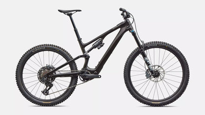 2026 Specialized Levo SL Comp Carbon
