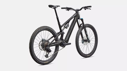 2026 Specialized Levo SL Comp Carbon