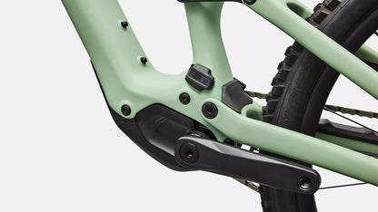 2026 Specialized Levo SL Comp Carbon