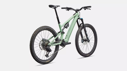 2026 Specialized Levo SL Comp Carbon