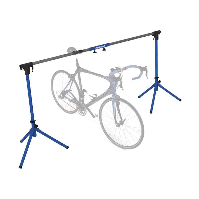 Park Tool ES-1 Event Stand-Goodwynn'sGoodwynn's