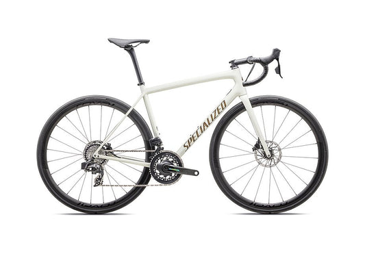 2025 Specialized Aethos Pro etap Bike-Goodwynn's
