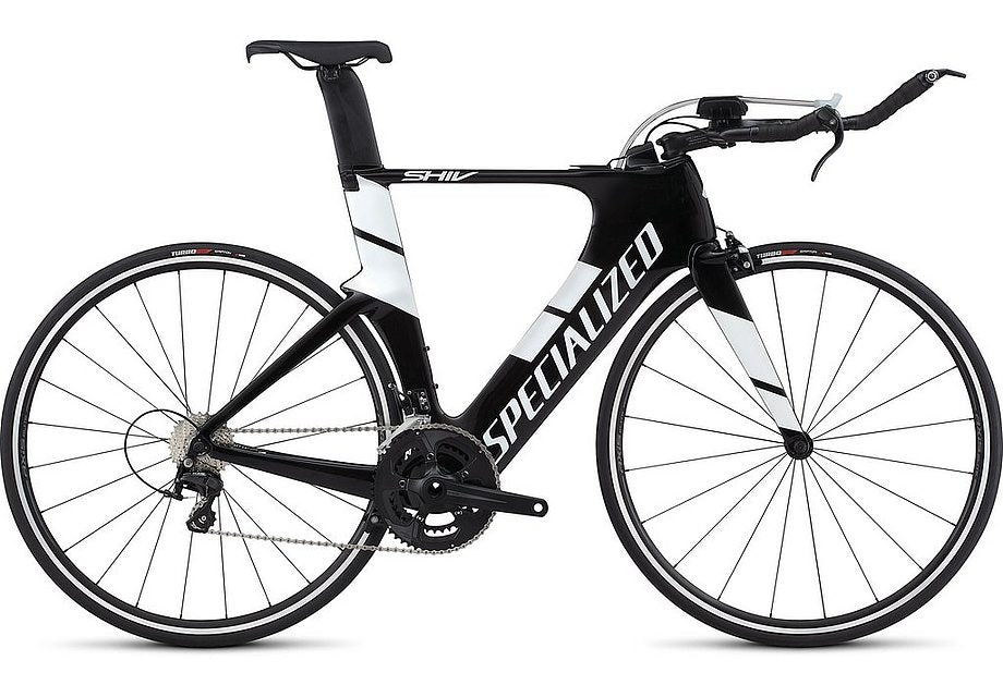 Specialized shiv elite carbon/ white l-Goodwynn'sGoodwynn's