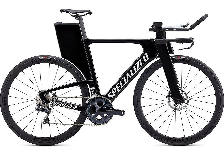 Specialized shiv expert disc udi2 carbon/metallic wht silver xs-Goodwynn'sGoodwynn's