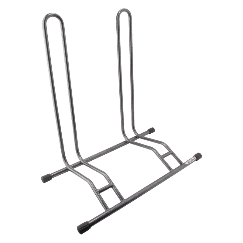 Willworx Super Stand  Grey Bulk - No packaging 2 Bike-Goodwynn'sGoodwynn's