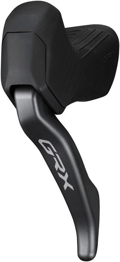 Shimano GRX BL-RX825-L Brake Lever - Left For Hydraulic Disc Brake Lever Only-Goodwynn'sGoodwynn's
