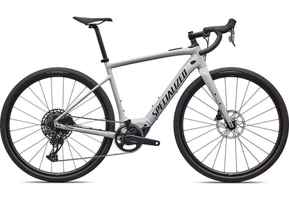 2026 Specialized Creo Sl E5 Comp