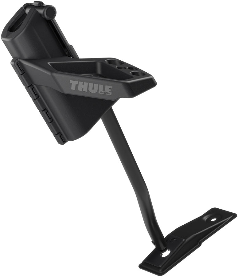 Thule Vero Bike Repair Holder-Goodwynn'sGoodwynn's