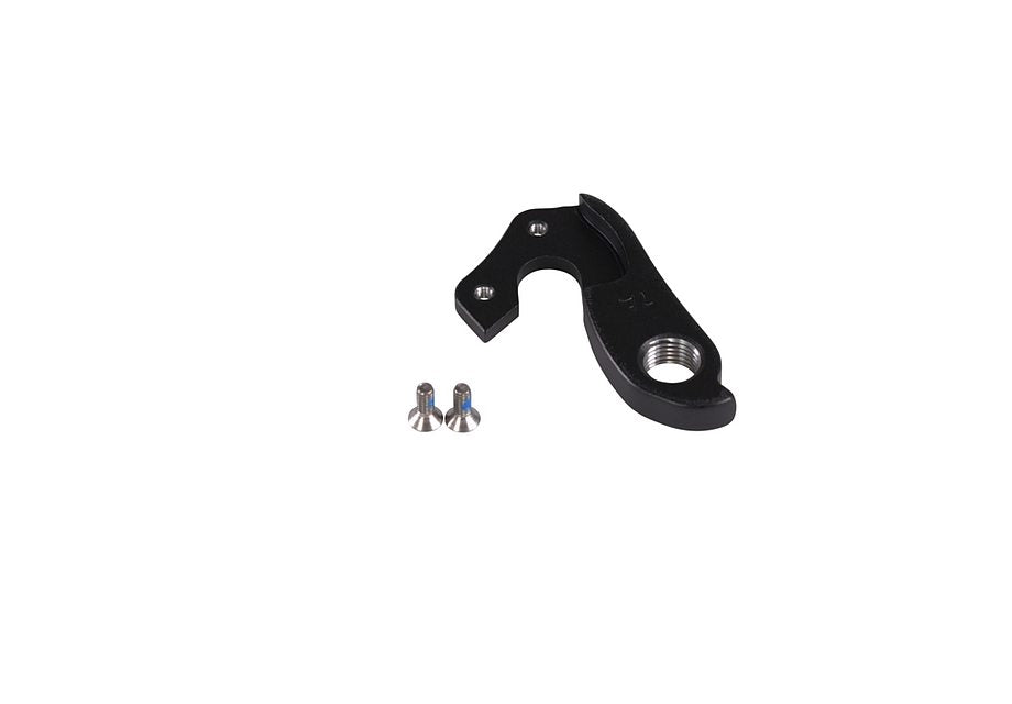 Specialized road derailleur hanger black 32t-Goodwynn'sGoodwynn's