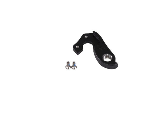 Specialized road derailleur hanger black 32t-Goodwynn's