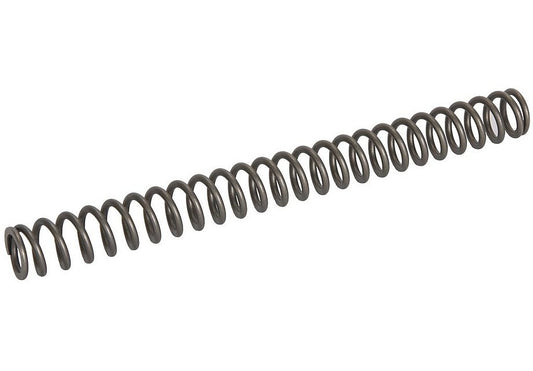 Specialized ohlins rfx36 fork spring black 6.1-Goodwynn's