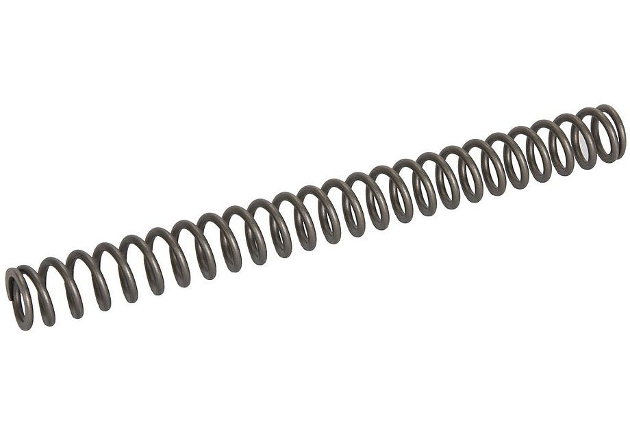 Specialized ohlins rfx36 fork spring black 7.9-Goodwynn'sGoodwynn's