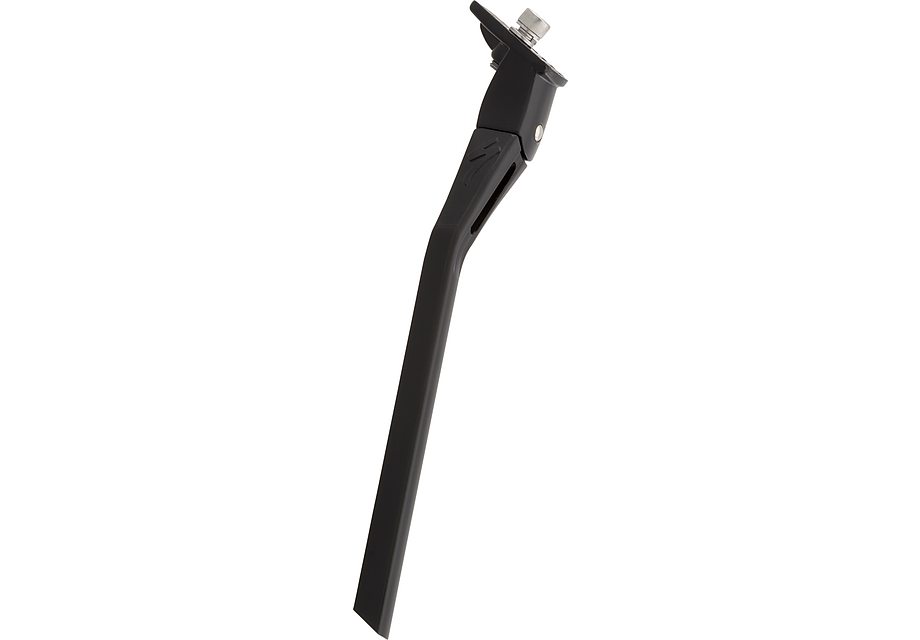Specialized kickstand center mount black one size-Goodwynn'sGoodwynn's