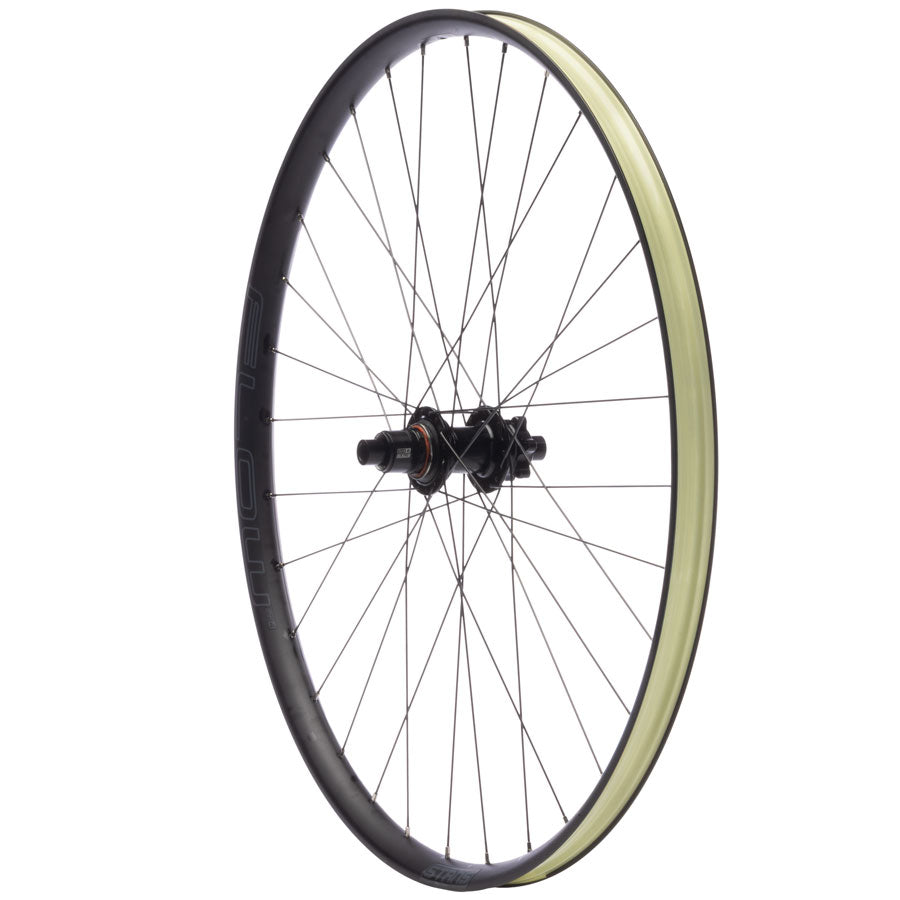Stan's Flow MK4 LTD Rear Wheel - 29" 12 x 148mm 6-Bolt XDR 32H-Goodwynn'sGoodwynn's