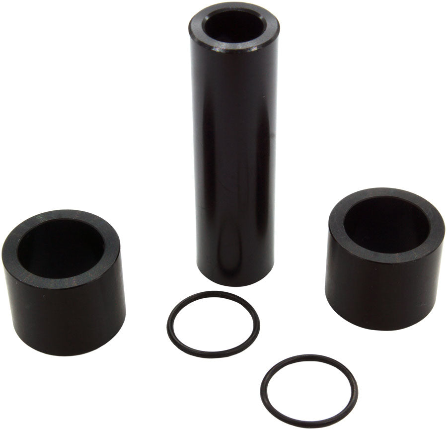 Ohlins Rear Shock Mounting Hardware - 8mm x 35mm-Goodwynn'sGoodwynn's