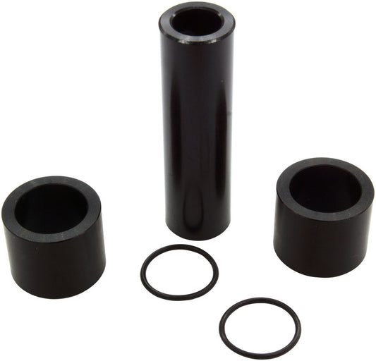 Ohlins Rear Shock Mounting Hardware - 8mm x 35mm-Goodwynn's