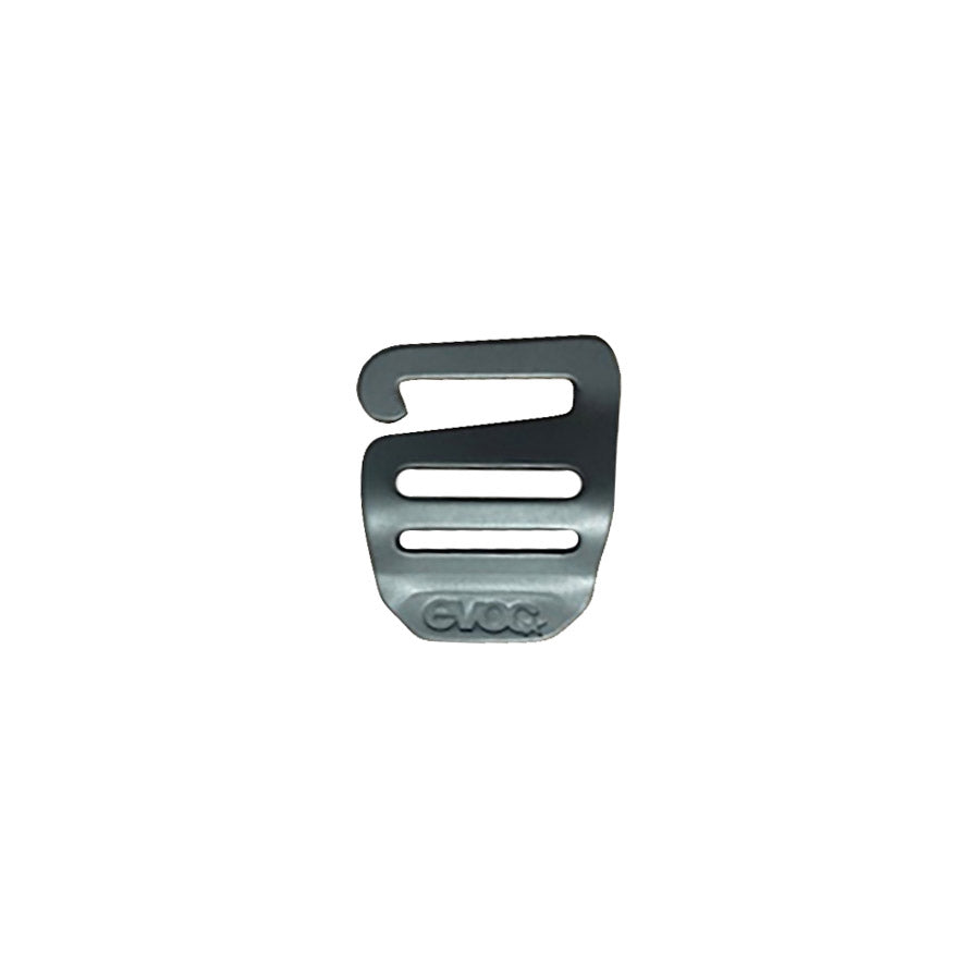 EVOC Clip for 30mm strap-Goodwynn'sGoodwynn's