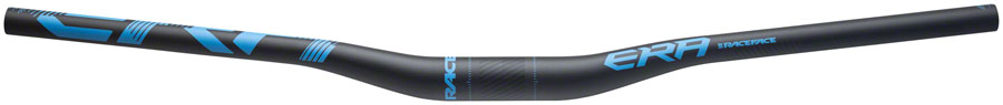 RaceFace Era Handlebar - Carbon 800mm 20mm 35.0 8 Deg Blue-Goodwynn'sGoodwynn's