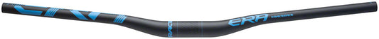 RaceFace Era Handlebar - Carbon 800mm 20mm 35.0 8 Deg Blue-Goodwynn's