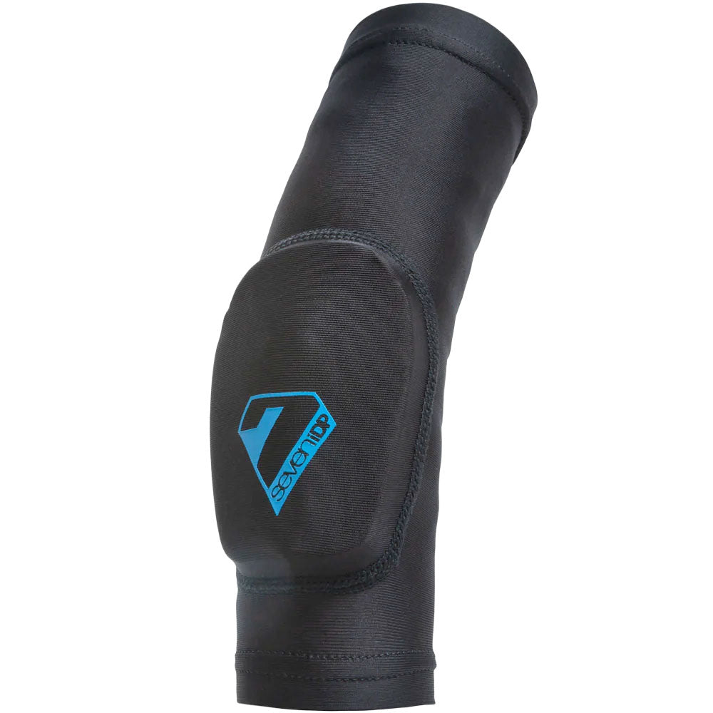 7iDP Kid's Transition Elbow Armor-Goodwynn'sGoodwynn's