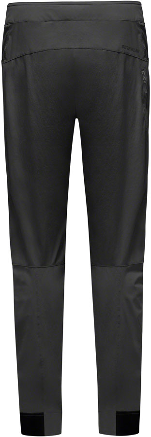 Gorewear Passion Pants - Black Mens Medium-Goodwynn'sGoodwynn's
