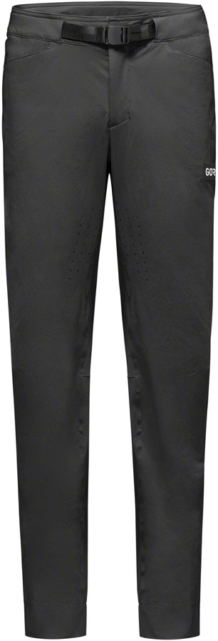 Gorewear Passion Pants - Black Mens Medium-Goodwynn'sGoodwynn's