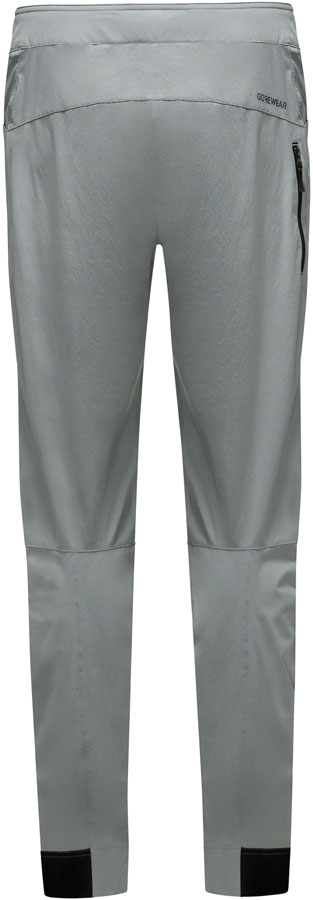 Gorewear Passion Pants - Lab Gray Mens Large-Goodwynn'sGoodwynn's