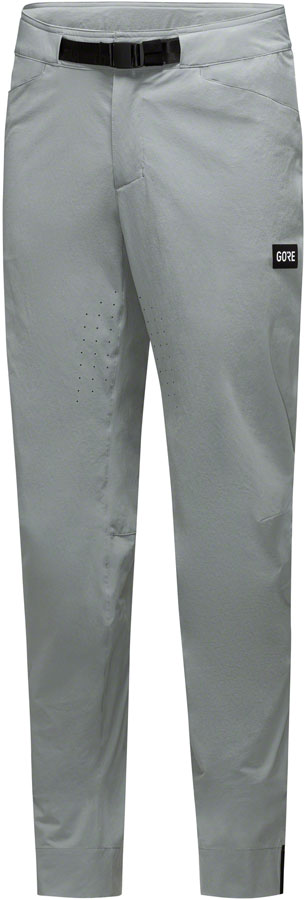Gorewear Passion Pants - Lab Gray Mens Large-Goodwynn'sGoodwynn's