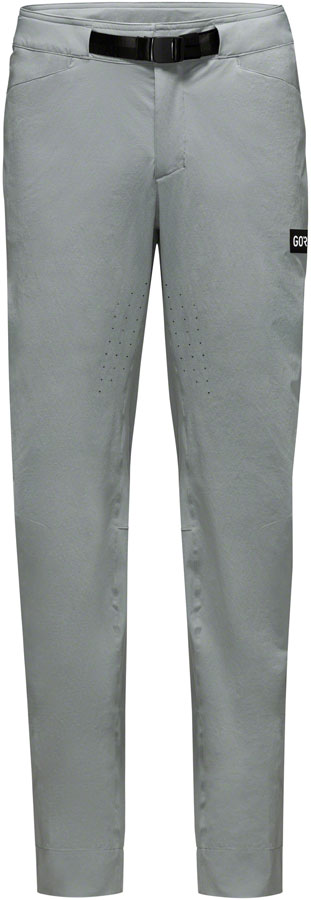 Gorewear Passion Pants - Lab Gray Mens Large-Goodwynn'sGoodwynn's