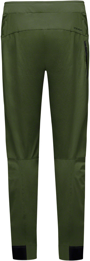 Gorewear Passion Pants - Utility Green Mens X-Large-Goodwynn'sGoodwynn's