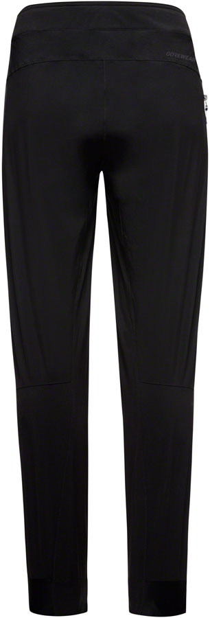 Gorewear Passion Pants - Black Womens Small/4-6-Goodwynn'sGoodwynn's