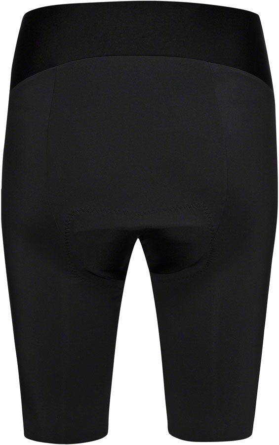 Gorewear Spinshift Short Tights+ - Black Womens X-Small/0-2-Goodwynn'sGoodwynn's