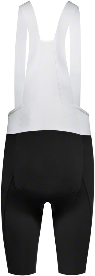 Gorewear Spinshift Bib Shorts + - Black Mens Medium