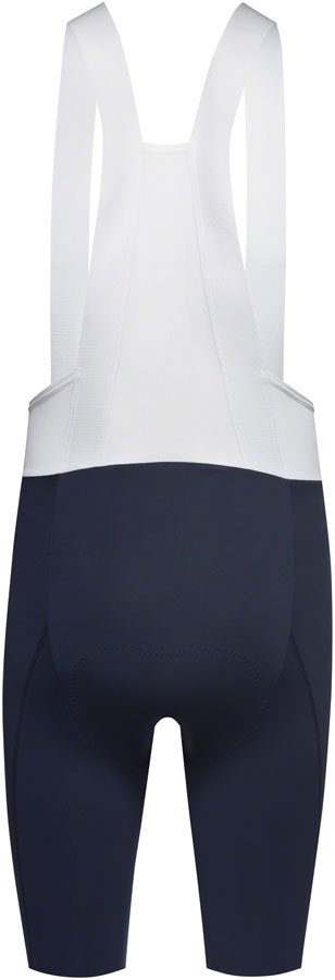 Gorewear Spinshift Bib Shorts + - Orbit Blue Mens X-Large-Goodwynn'sGoodwynn's