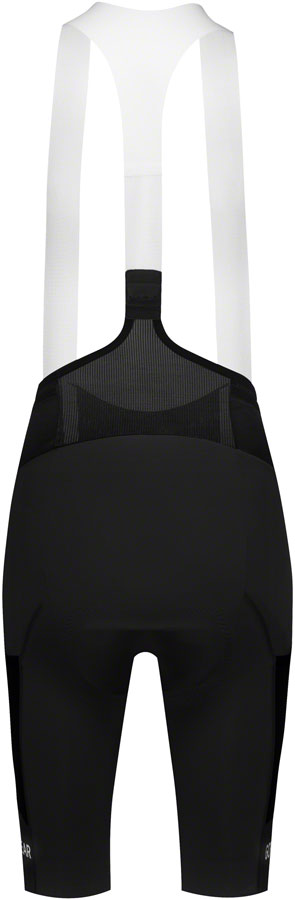 Gorewear Spinshift Cargo Bib Shorts + - Black Womens Small/4-6-Goodwynn'sGoodwynn's