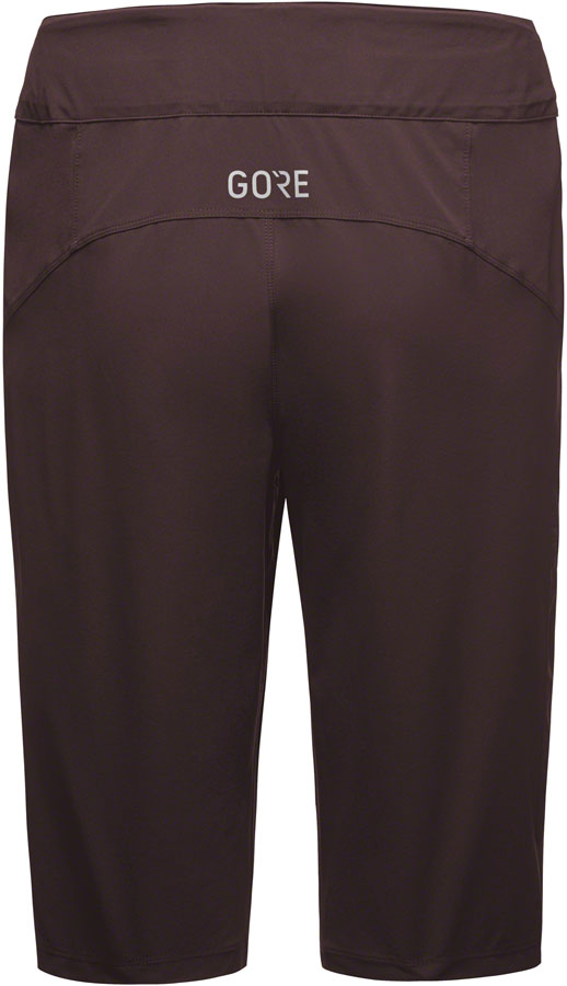 Gorewear Passion Shorts - Utility Brown Mens X-Small-Goodwynn'sGoodwynn's
