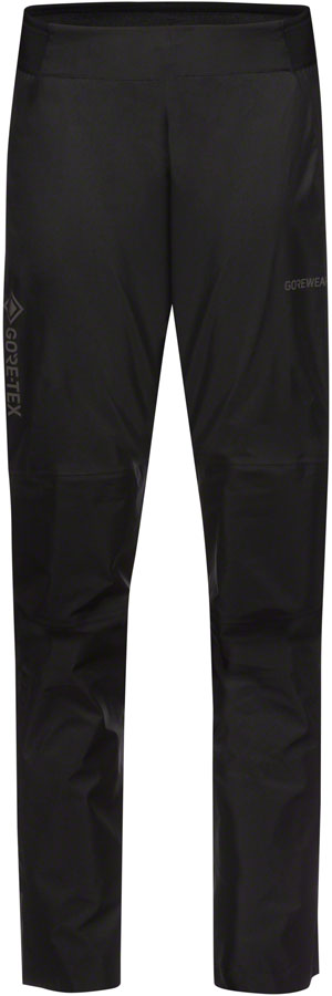 Gorewear Lupra Gore-Tex Pants - Black Mens Large