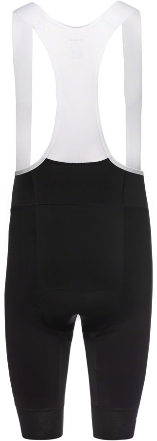 Gorewear Swiftride Bib Shorts - Black Mens Medium-Goodwynn'sGoodwynn's