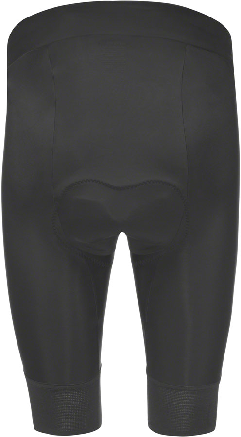 Gorewear Swiftride Short Tights - Black Mens Medium-Goodwynn'sGoodwynn's