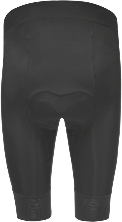 Gorewear Swiftride Short Tights - Black Mens Medium