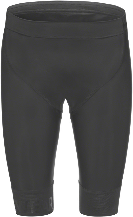 Gorewear Swiftride Short Tights - Black Mens Large-Goodwynn'sGoodwynn's