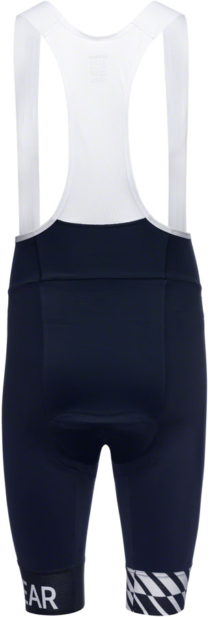 Gorewear Swiftride Optical Bib Shorts - Blue Mens Large-Goodwynn'sGoodwynn's