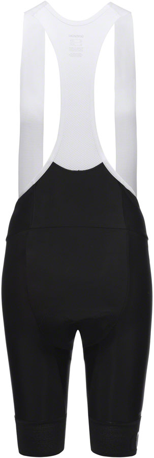 Gorewear Swiftride Bib Shorts - Womens Cycling Performance Apparel