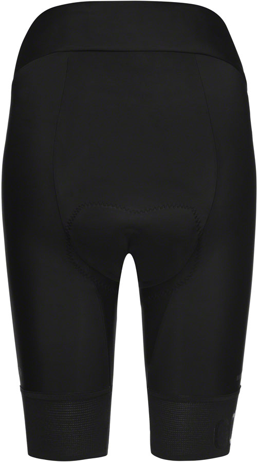 Gorewear Swiftride Short Tights - Black Womens Small-Goodwynn'sGoodwynn's