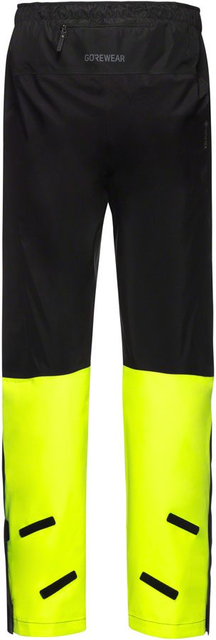 Gorewear Glidewheel Gore-Tex Pants-Goodwynn'sGoodwynn's