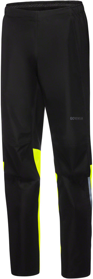 Gorewear Glidewheel Gore-Tex Pants
