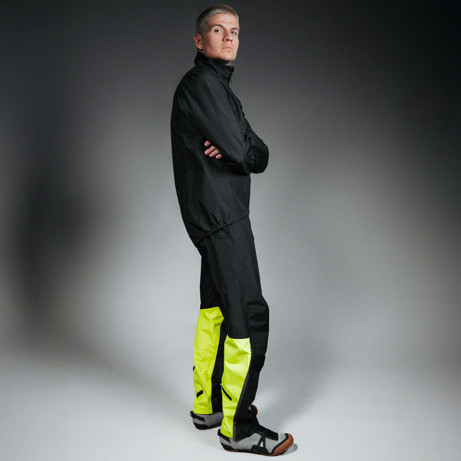 Gorewear Glidewheel Gore-Tex Pants